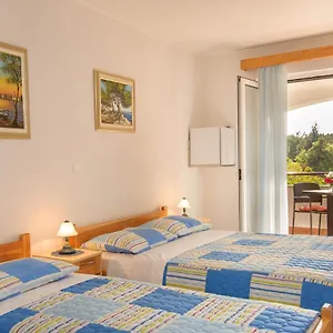 3* Frühstückspension Ritosa
